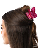 fluttering-focus-pink