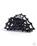 spiderweb-season-black
