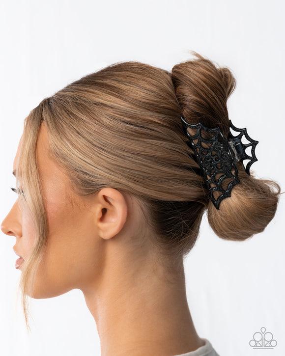 spiderweb-season-black