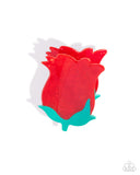 budding-beacon-red