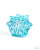 snowflake-sparkle-blue