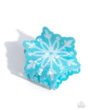 snowflake-sparkle-blue