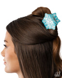 snowflake-sparkle-blue