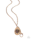 ladybug-luminescence-multi