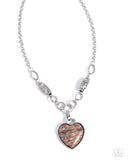 suitable-stones-multi