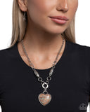 suitable-stones-multi