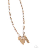 valentines-victory-gold