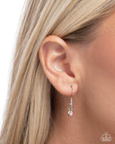 romantic-rubato-pink