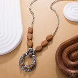 santa-fe-superstition-brown