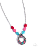 santa-fe-superstition-pink