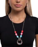 santa-fe-superstition-pink