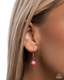santa-fe-superstition-pink