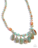 basic-boho-multi