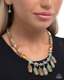 basic-boho-multi