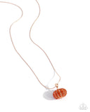 pumpkin-panache-orange
