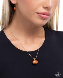 pumpkin-panache-orange