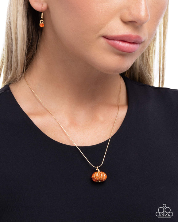 pumpkin-panache-orange