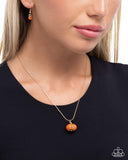 pumpkin-panache-orange