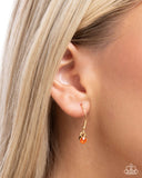 pumpkin-panache-orange