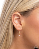 valentines-volume-multi