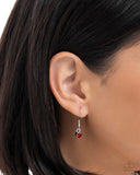 valentines-volume-red