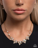 clustered-cabaret-yellow