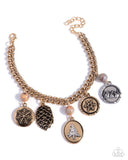 wilderness-walk-multi