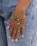 wilderness-walk-multi