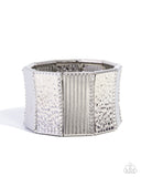 textured-title-white
