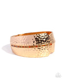 spontaneous-surety-orange