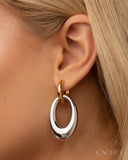 duet-18k-goldrhodium