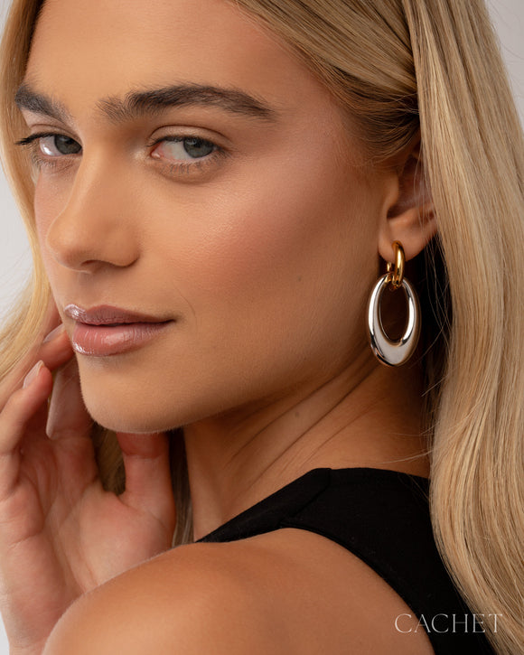 duet-18k-goldrhodium