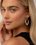 duet-18k-goldrhodium