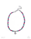 colorfully-candid-multi-7269