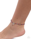 colorfully-candid-multi-7269