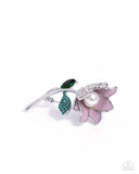 blooming-busybody-pink
