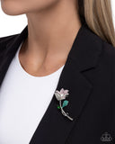 blooming-busybody-pink