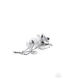 blooming-busybody-red