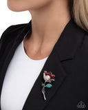 blooming-busybody-red