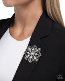 professional-pairing-white