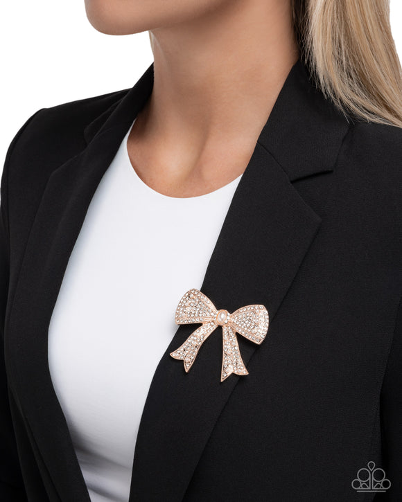 bow-bravado-rose-gold