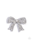 bow-bravado-white
