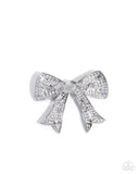 bow-bravado-white
