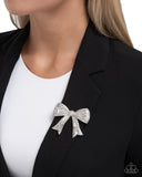 bow-bravado-white