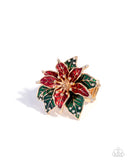 poinsettia-promise-red
