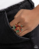poinsettia-promise-red