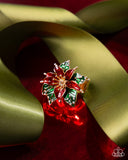 poinsettia-promise-red