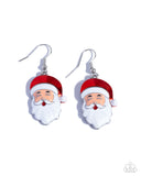 santa-baby-red