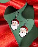 santa-baby-red