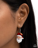 santa-baby-red